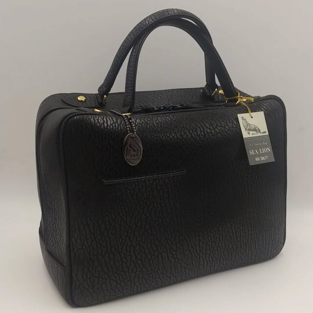 決算セール中のご来店、誠にありがとうございました | かおっとくさつ